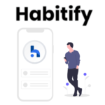 Habitify｜毎日の習慣を継続できるアプリ！おすすめポイントとレビュー