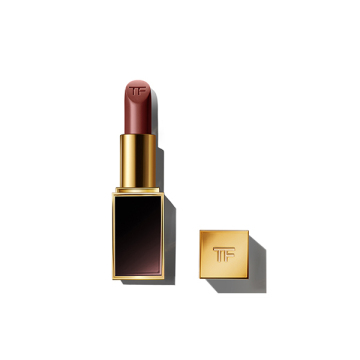 TOMFORD RIP COLOR 02A リバティーン