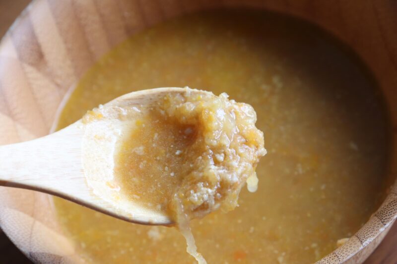 【amachabi（アマチャビ）レビュー】ダイエットサポートスープの特徴・口コミ・評判など