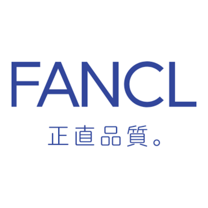【お試し275円】ファンケル コアエフェクター 使用レビュー｜FANCLとは？
